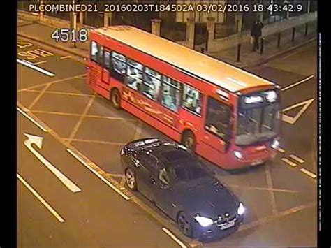 challenging pcn box junction|transport for london pcn.